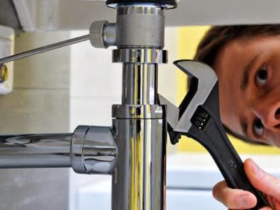 sua dien nuoc van phong